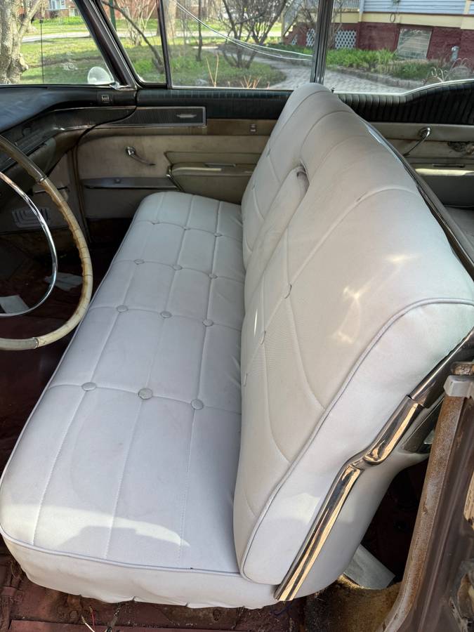 Cadillac-60s-fleetwood-1958-grey-4