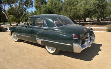 Cadillac-61-1949-1