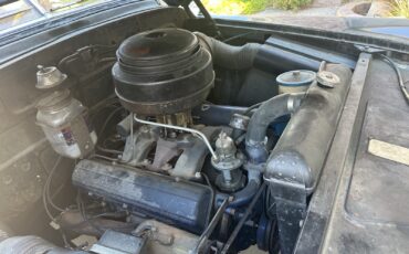 Cadillac-61-1949-12