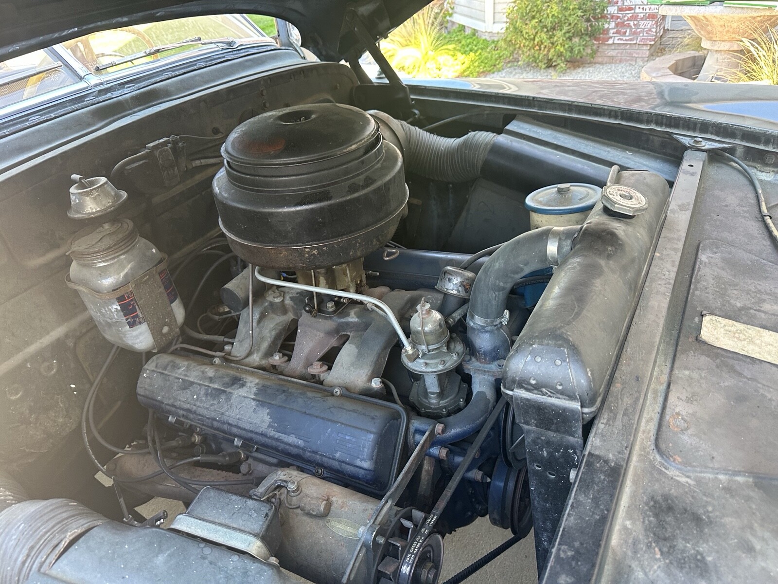 Cadillac-61-1949-12