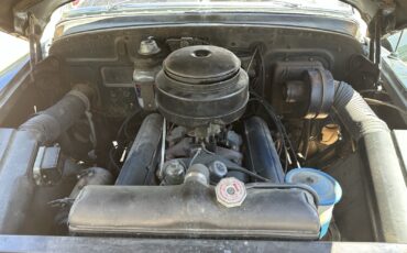 Cadillac-61-1949-13