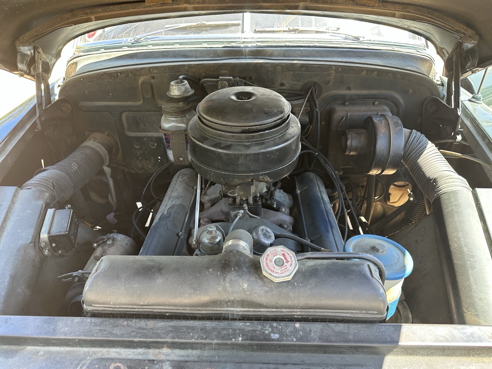 Cadillac-61-1949-13