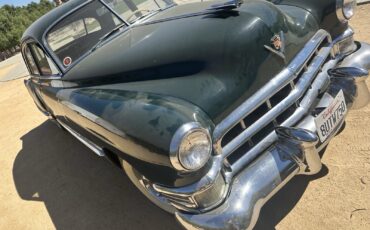 Cadillac-61-1949-2
