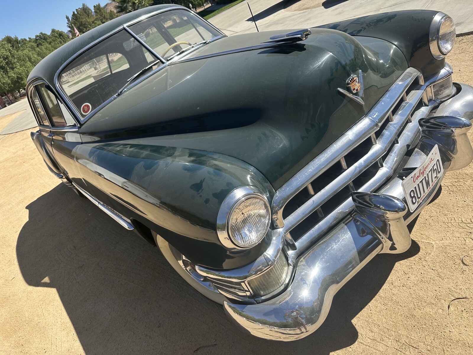 Cadillac-61-1949-2