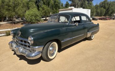 Cadillac-61-1949