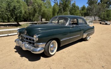 Cadillac-61-1949-4
