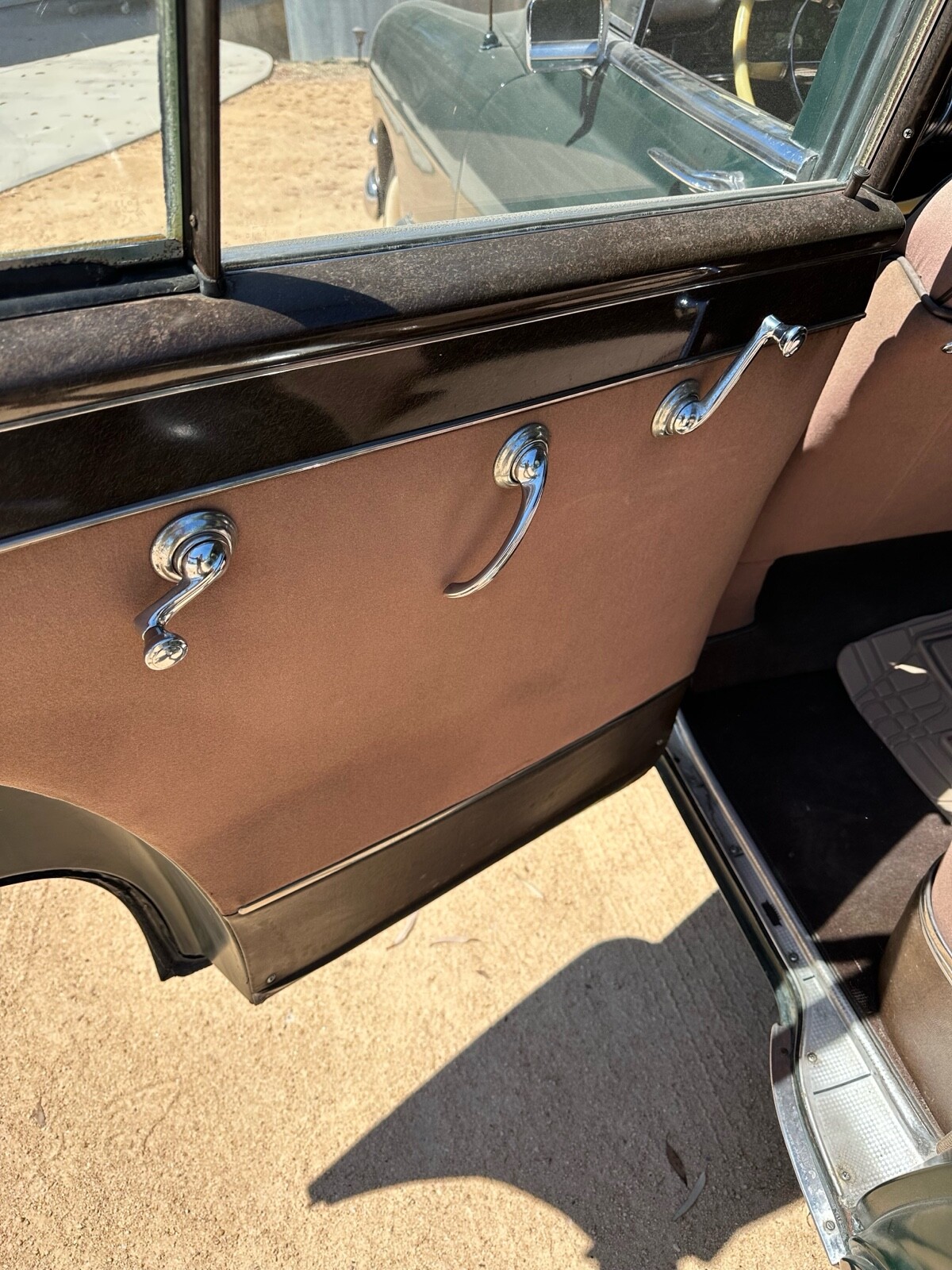 Cadillac-61-1949-5