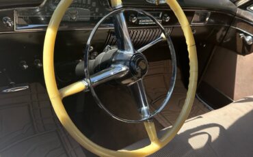 Cadillac-61-1949-7