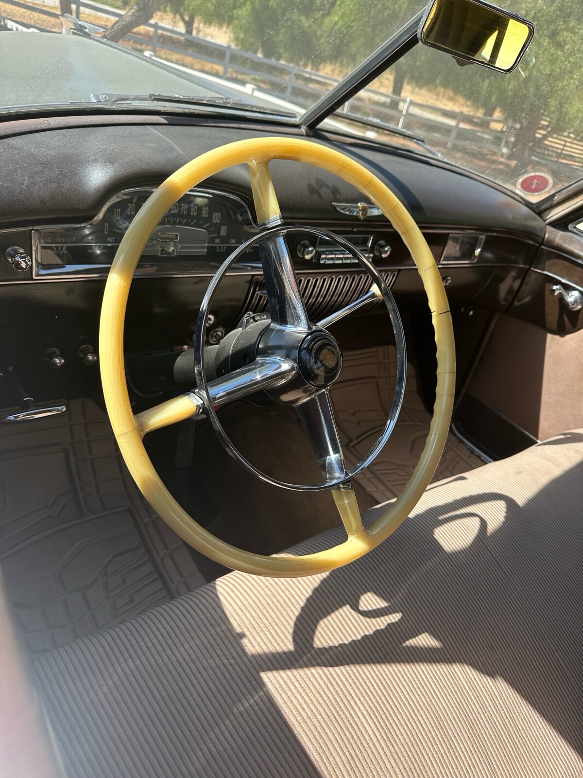 Cadillac-61-1949-7