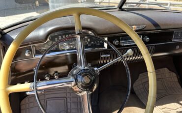 Cadillac-61-1949-8