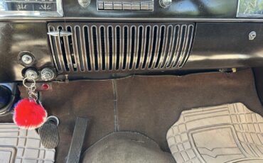 Cadillac-61-1949-9