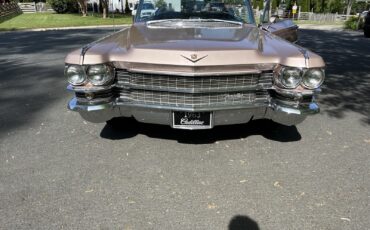 Cadillac-62-Convertible-1963-Convertible-1