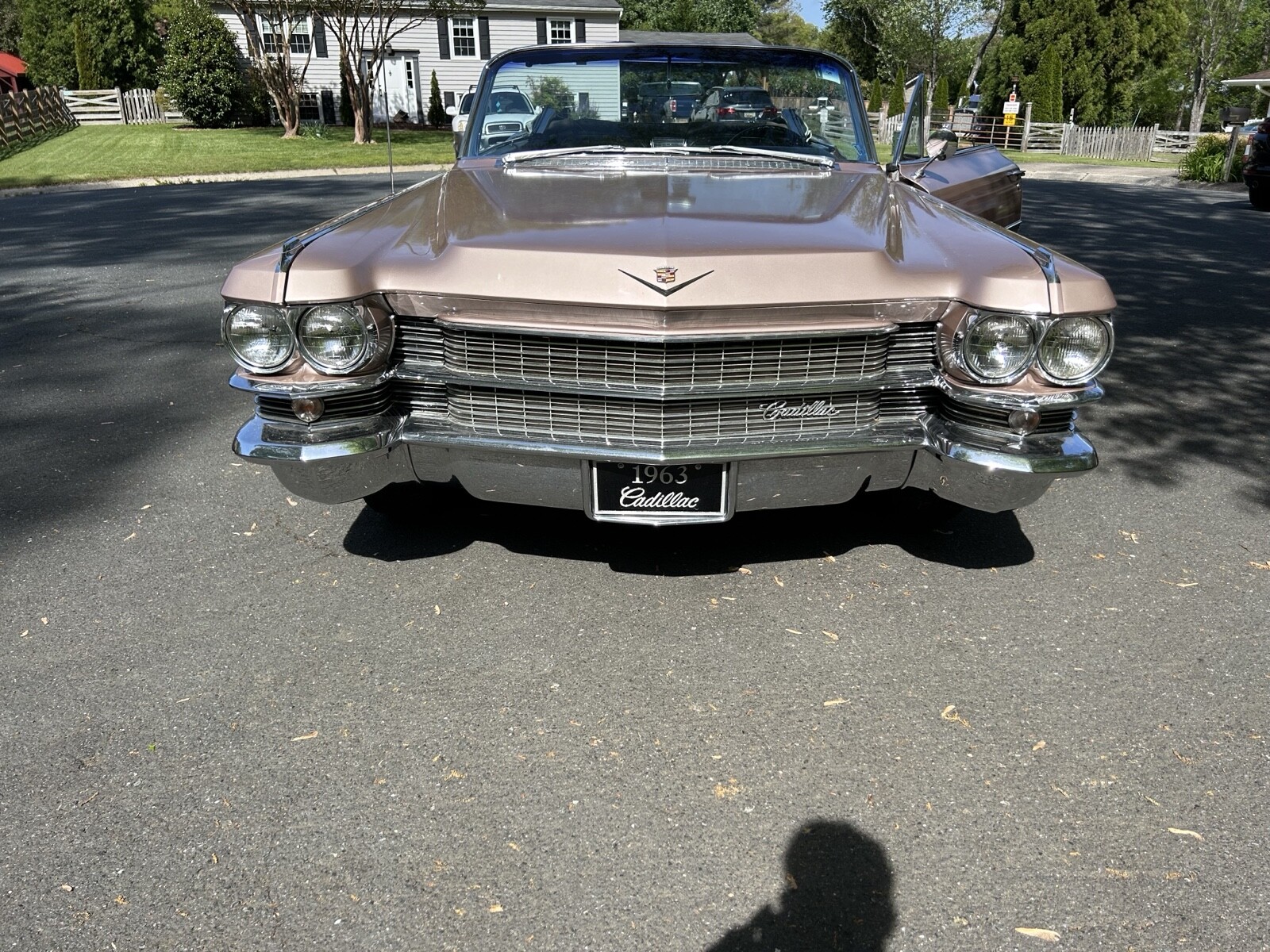 Cadillac-62-Convertible-1963-Convertible-1