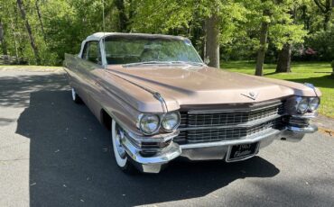 Cadillac-62-Convertible-1963-Convertible-10