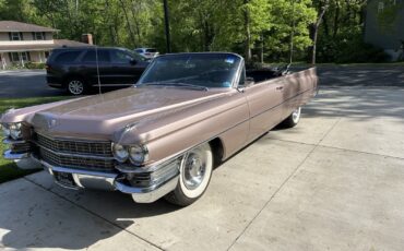Cadillac-62-Convertible-1963-Convertible-11
