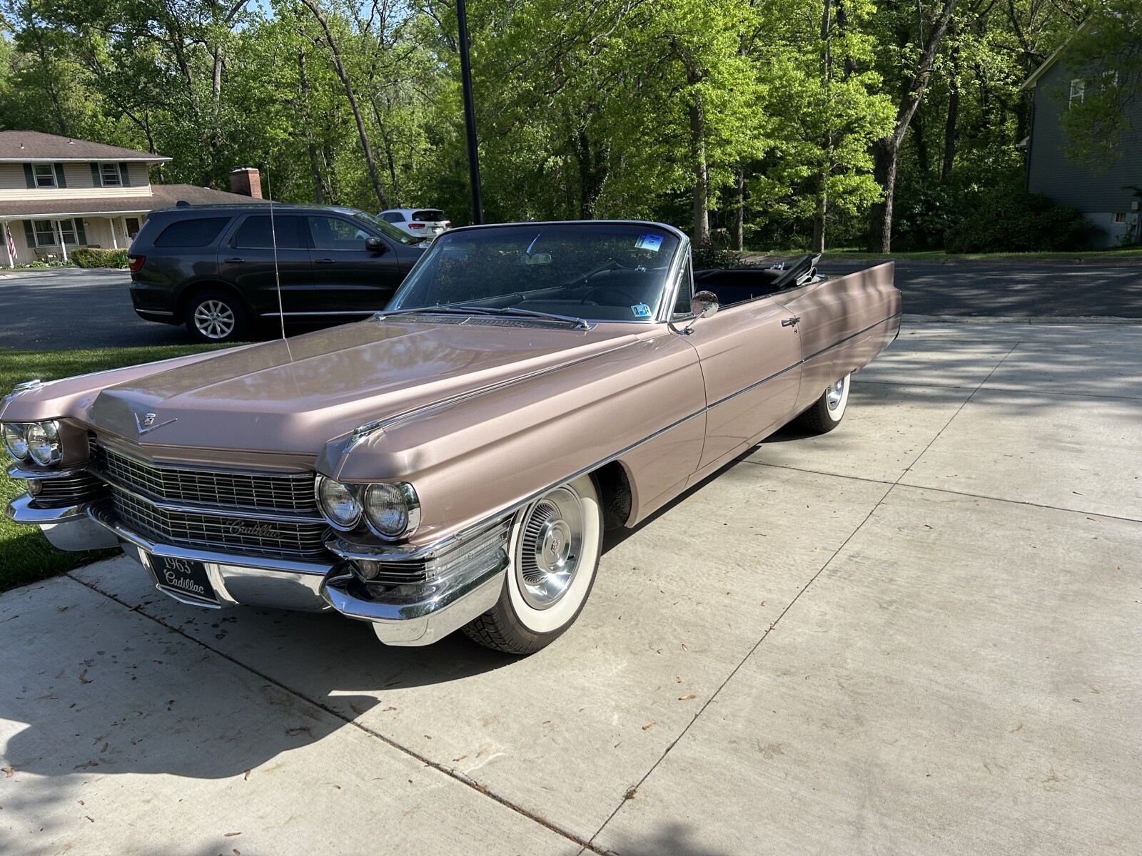 Cadillac-62-Convertible-1963-Convertible-11