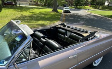 Cadillac-62-Convertible-1963-Convertible-12