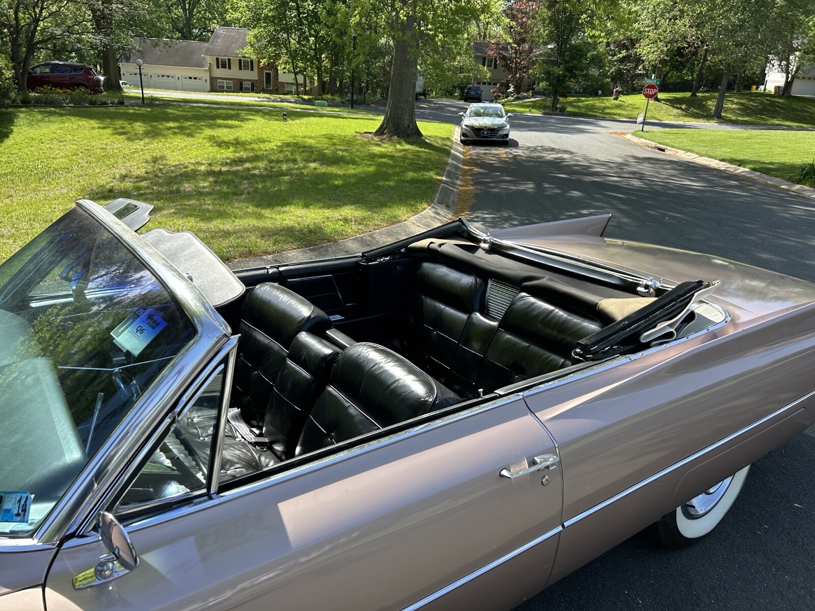 Cadillac-62-Convertible-1963-Convertible-12