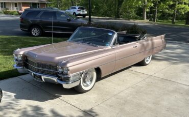 Cadillac-62-Convertible-1963-Convertible-13