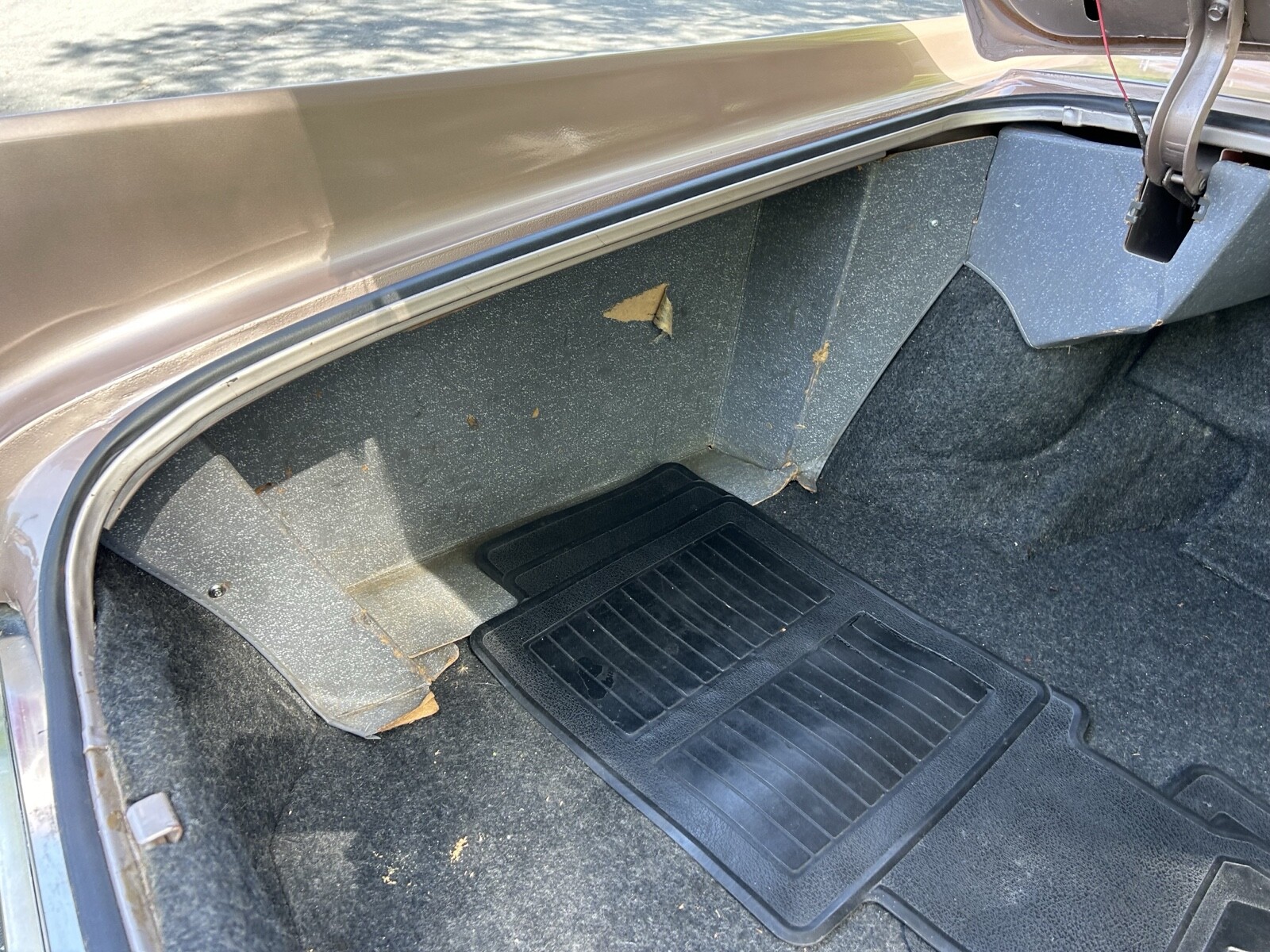 Cadillac-62-Convertible-1963-Convertible-15