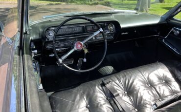 Cadillac-62-Convertible-1963-Convertible-16