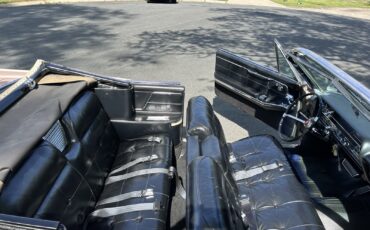 Cadillac-62-Convertible-1963-Convertible-17