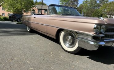 Cadillac-62-Convertible-1963-Convertible-2