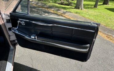 Cadillac-62-Convertible-1963-Convertible-20