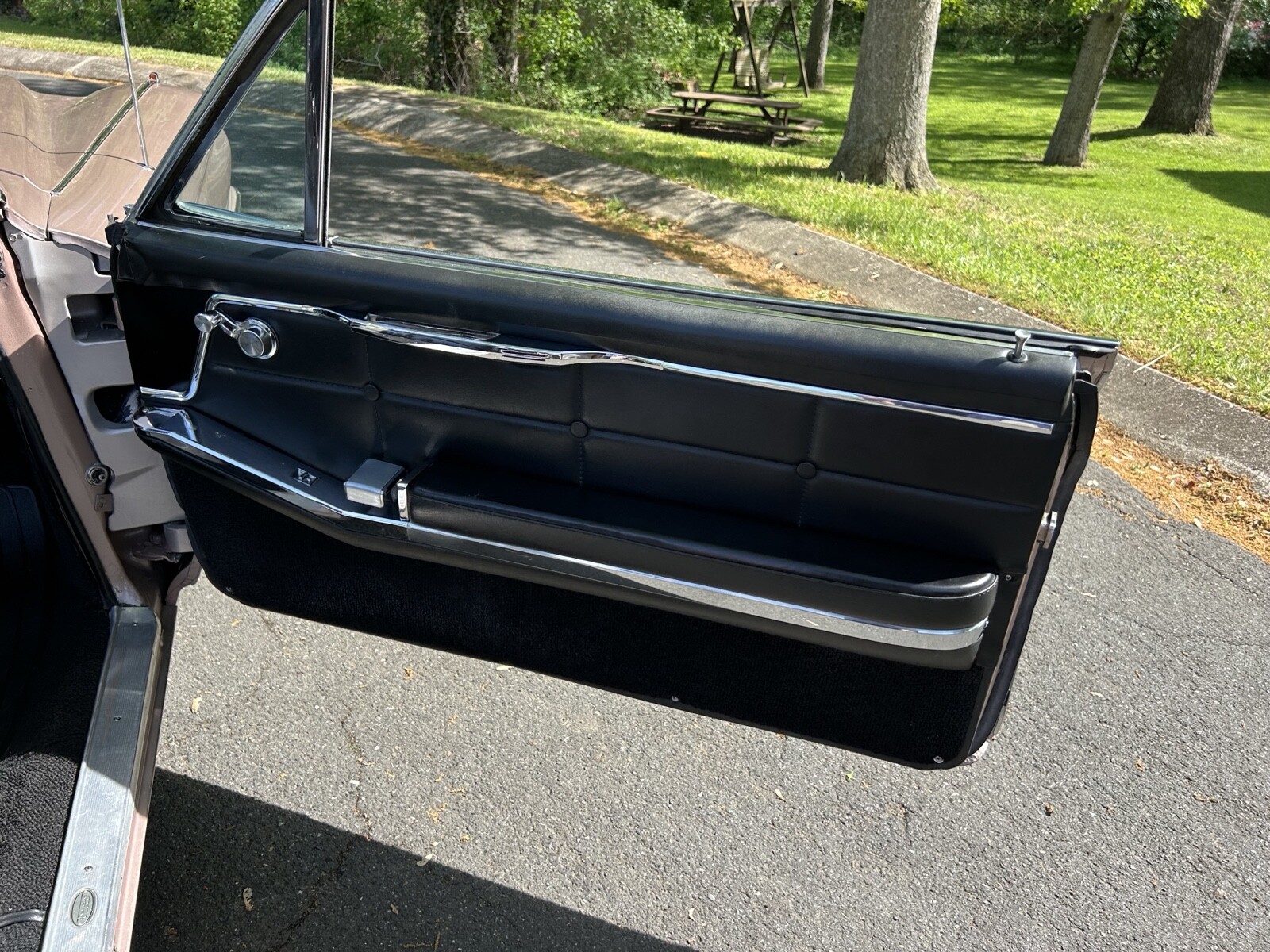 Cadillac-62-Convertible-1963-Convertible-20