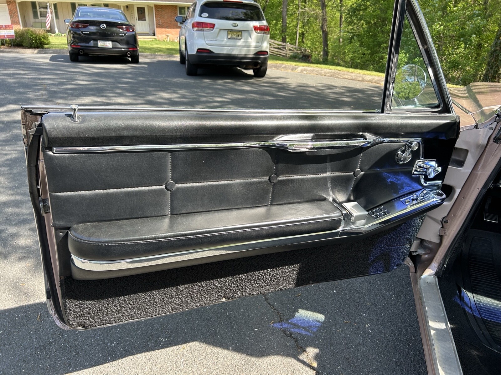 Cadillac-62-Convertible-1963-Convertible-21