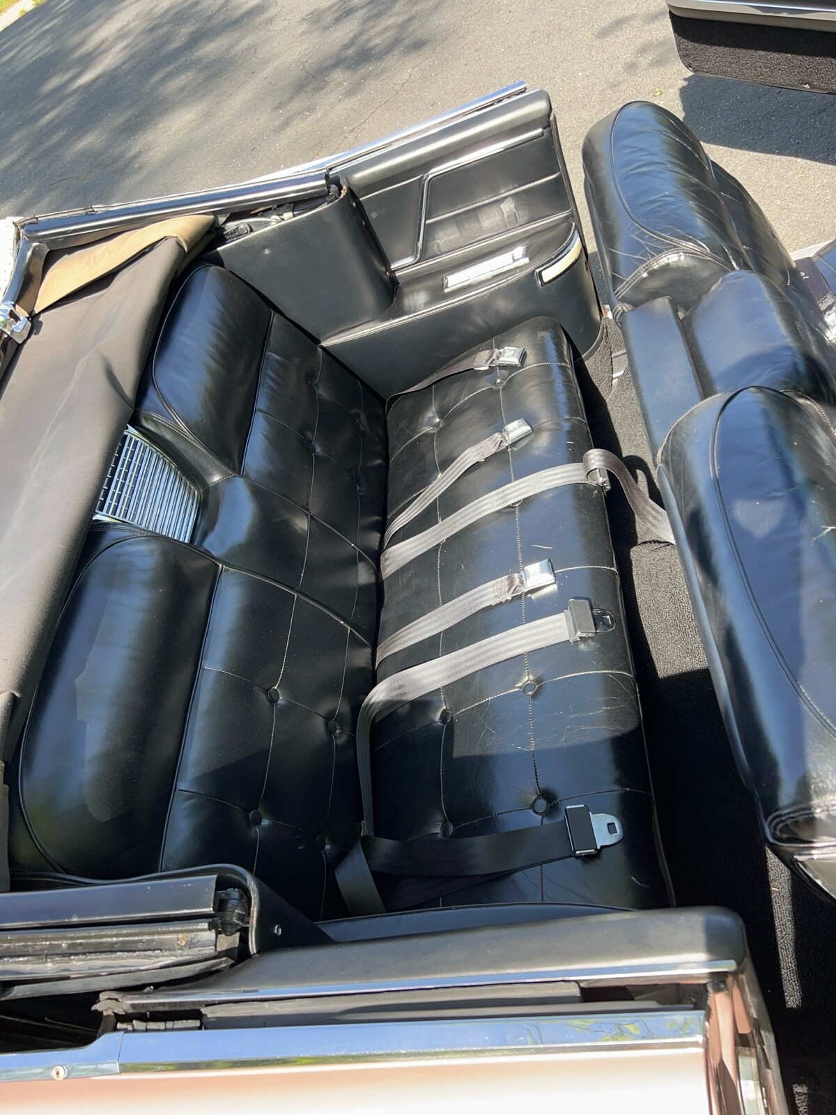 Cadillac-62-Convertible-1963-Convertible-22