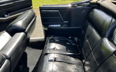 Cadillac-62-Convertible-1963-Convertible-23