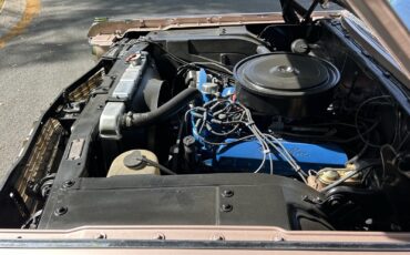 Cadillac-62-Convertible-1963-Convertible-25