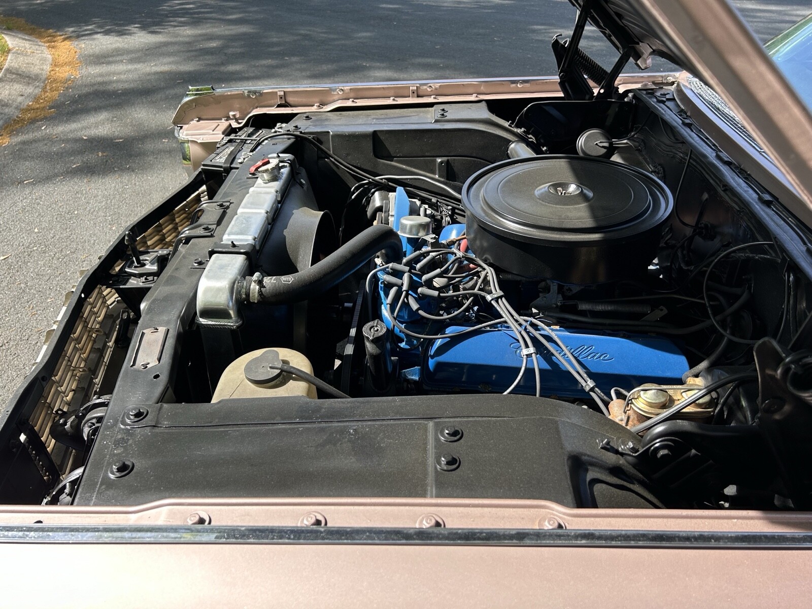 Cadillac-62-Convertible-1963-Convertible-25