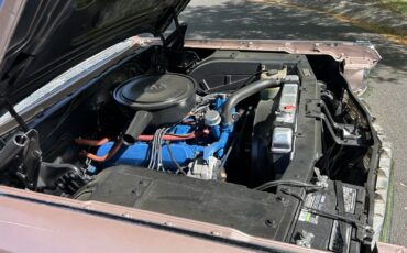 Cadillac-62-Convertible-1963-Convertible-26