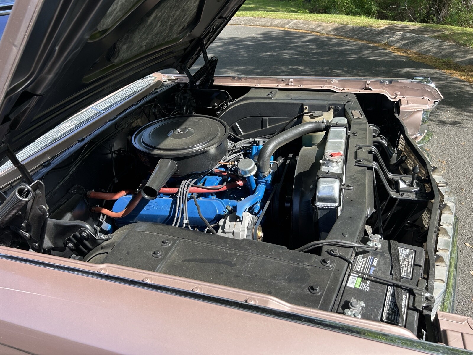 Cadillac-62-Convertible-1963-Convertible-26