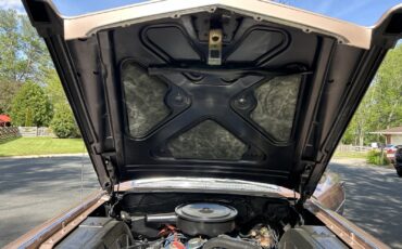 Cadillac-62-Convertible-1963-Convertible-27