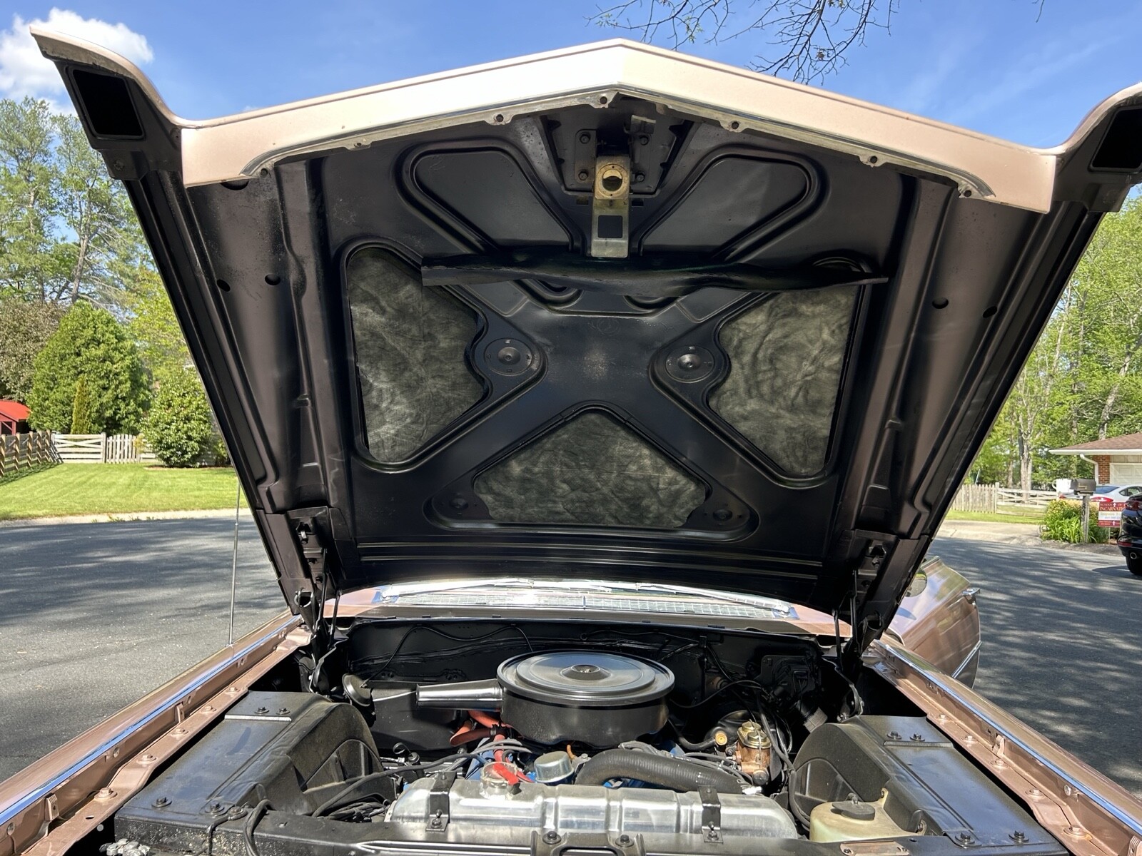 Cadillac-62-Convertible-1963-Convertible-27