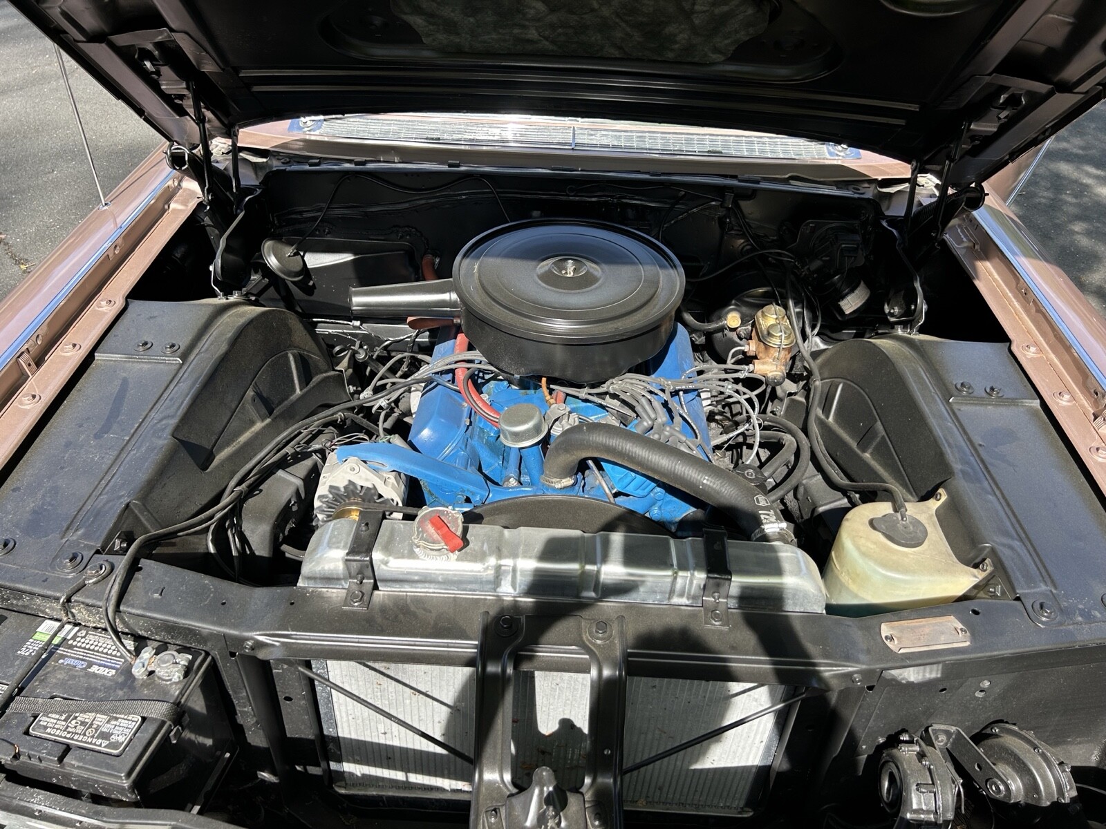 Cadillac-62-Convertible-1963-Convertible-28