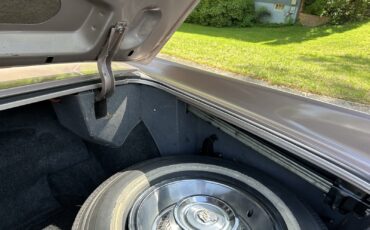 Cadillac-62-Convertible-1963-Convertible-29