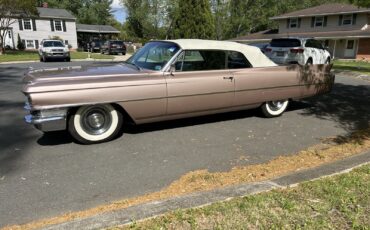 Cadillac-62-Convertible-1963-Convertible-3