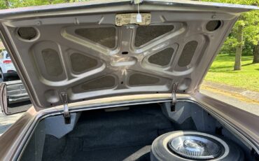Cadillac-62-Convertible-1963-Convertible-30