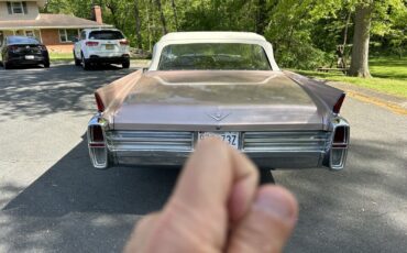 Cadillac-62-Convertible-1963-Convertible-4