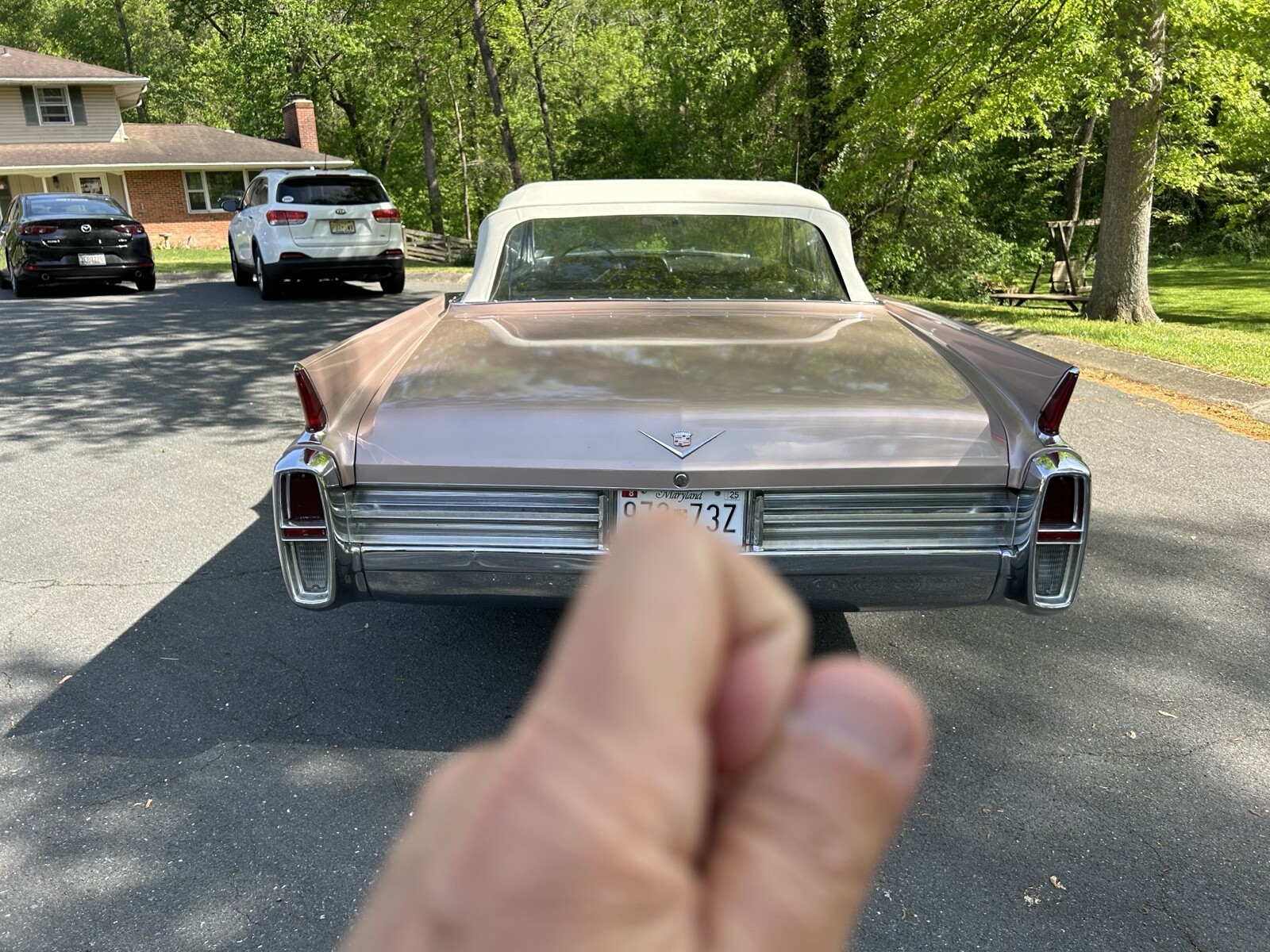 Cadillac-62-Convertible-1963-Convertible-4