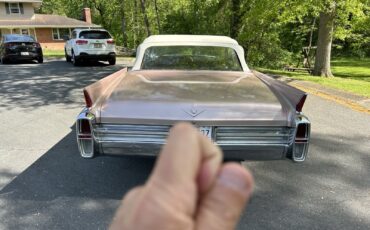 Cadillac-62-Convertible-1963-Convertible-5