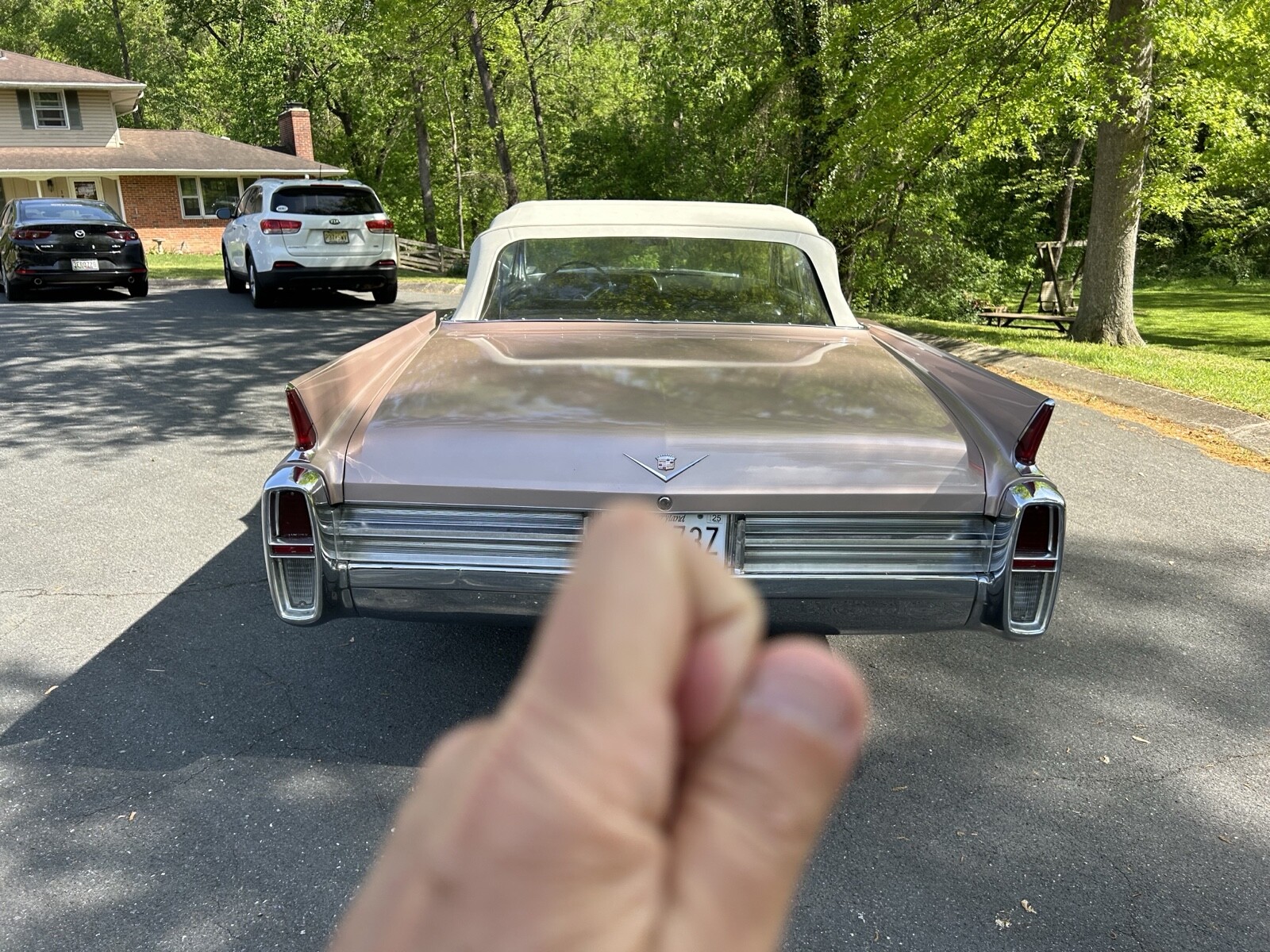 Cadillac-62-Convertible-1963-Convertible-5