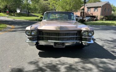 Cadillac-62-Convertible-1963-Convertible-6