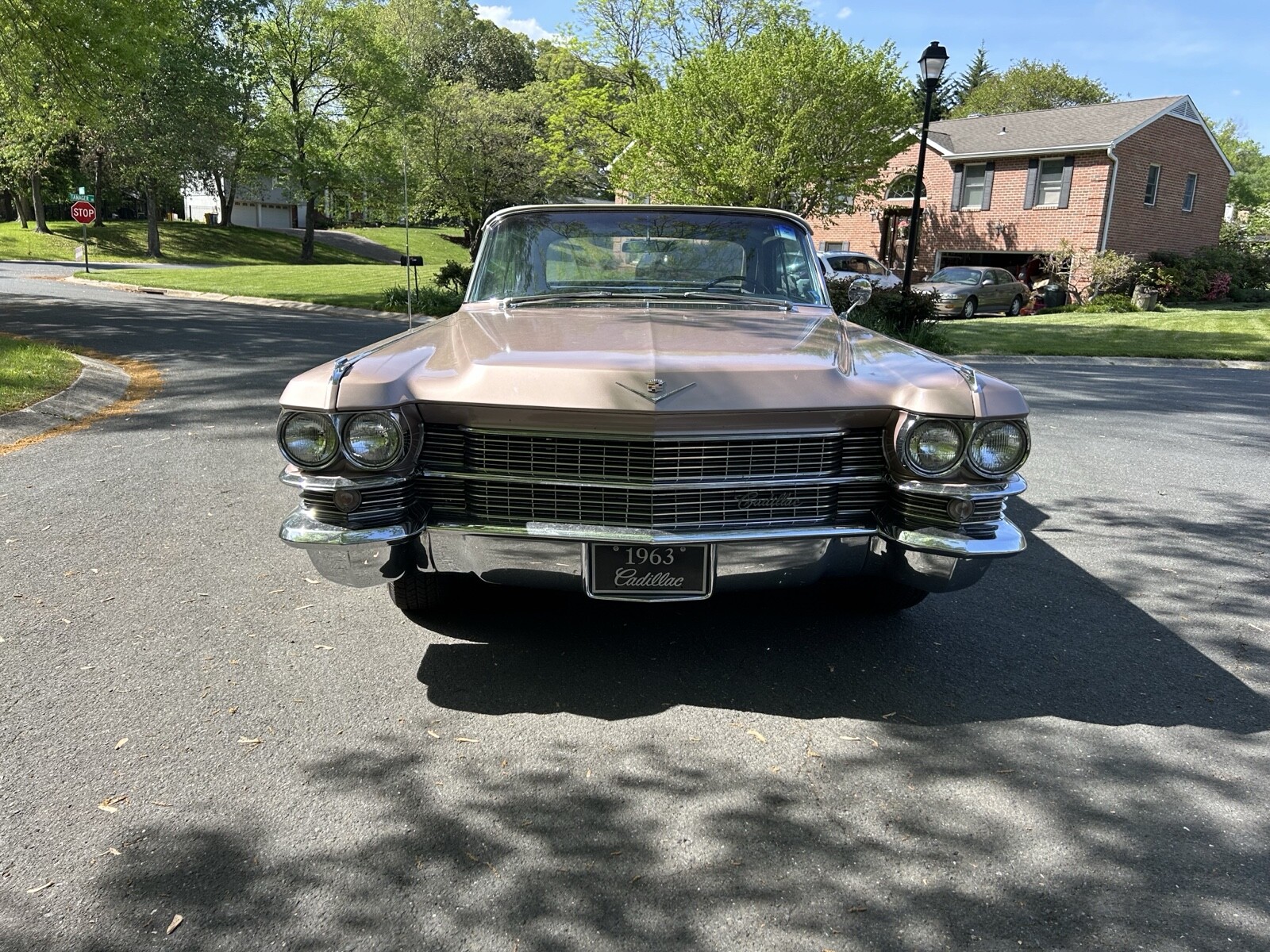 Cadillac-62-Convertible-1963-Convertible-6