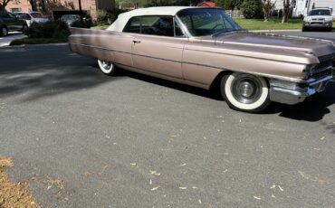 Cadillac-62-Convertible-1963-Convertible-7