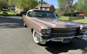 Cadillac-62-Convertible-1963-Convertible-8